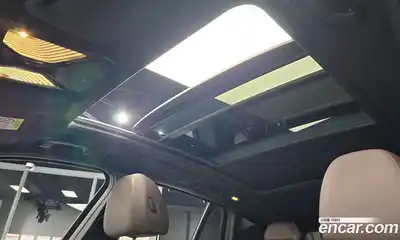 BMW X3 2021 2.0 Автомат в Москве № 189706, миниатюра 6