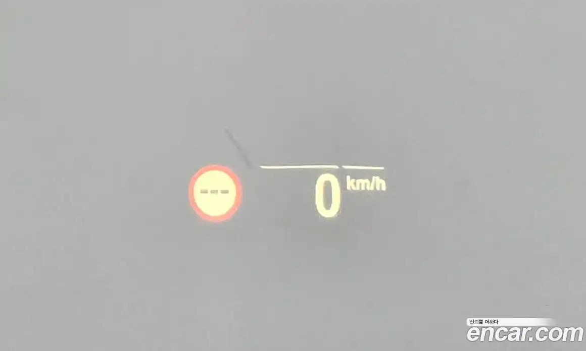 BMW X3 2021 2.0 Автомат в Москве № 189706, фото 10