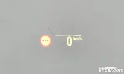 BMW X3 2021 2.0 Автомат в Москве № 189706, миниатюра 10