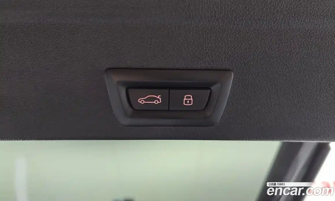 BMW X6 2023 3.0 Автомат в Москве № 189815, фото 14