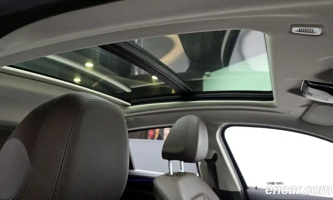 BMW X4 2022 2.0 Автомат в Москве № 190374, фото 15