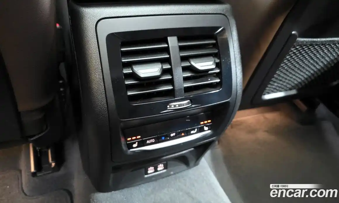 BMW X4 2022 2.0 Автомат в Москве № 190374, фото 4