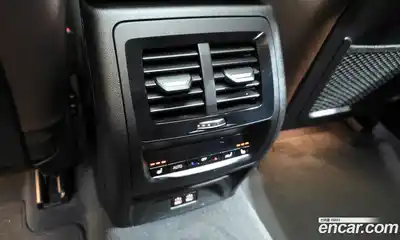 BMW X4 2022 2.0 Автомат в Москве № 190374, миниатюра 4