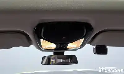 BMW X4 2022 2.0 Автомат в Москве № 190374, миниатюра 9