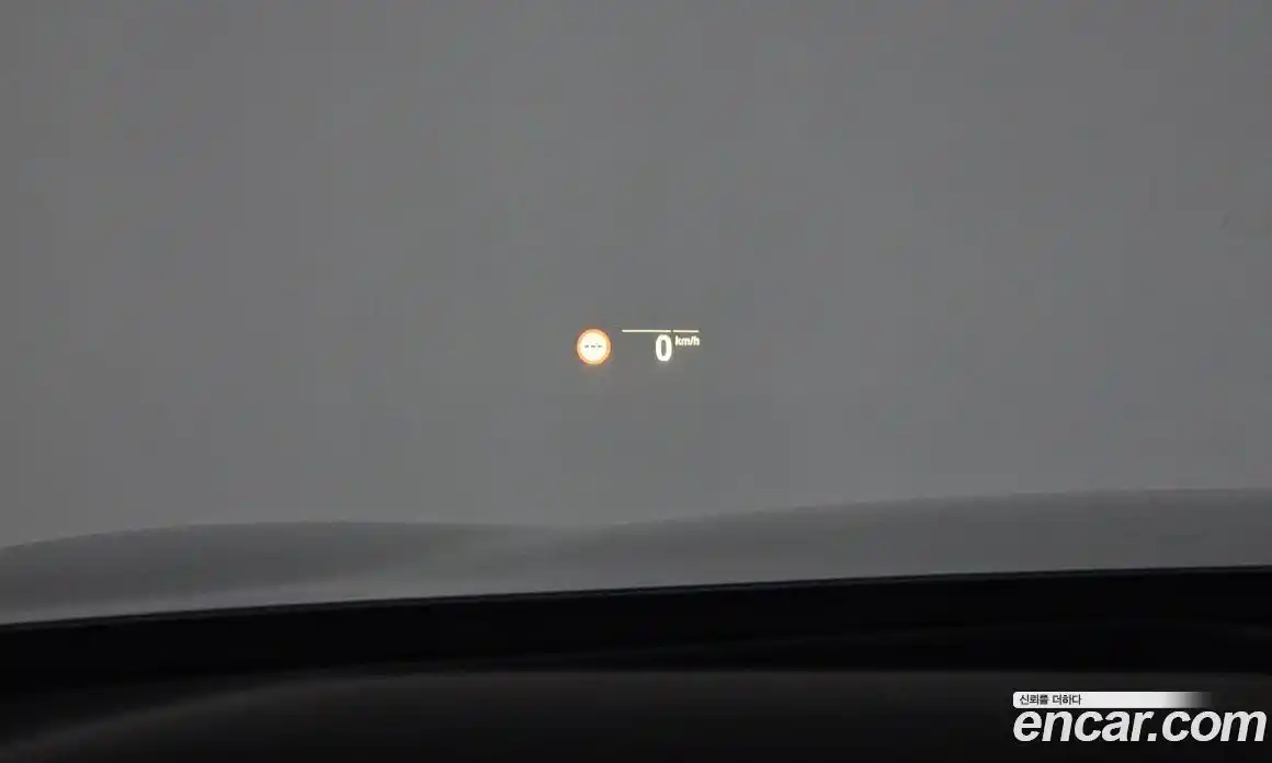 BMW 5-Series 2020 2.0 Автомат в Москве № 191204, фото 4