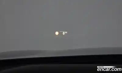 BMW 5-Series 2020 2.0 Автомат в Москве № 191204, миниатюра 4