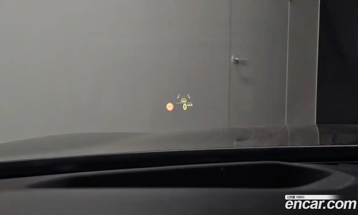 BMW 5-Series 2020 2.0 Автомат в Москве № 191449, фото 6