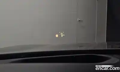 BMW 5-Series 2020 2.0 Автомат в Москве № 191449, миниатюра 6