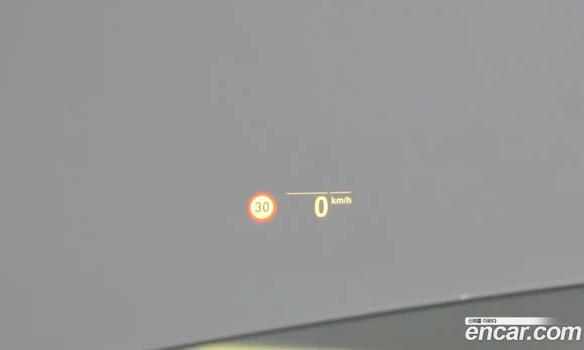 BMW 5-Series 2022 2.0 Автомат в Москве № 191463, фото 13