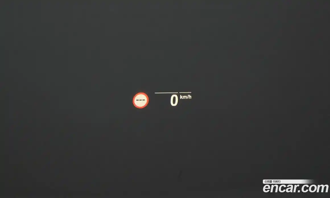 BMW 5-Series 2023 2.0 Автомат в Москве № 191515, фото 8