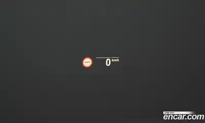 BMW 5-Series 2023 2.0 Автомат в Москве № 191515, миниатюра 8