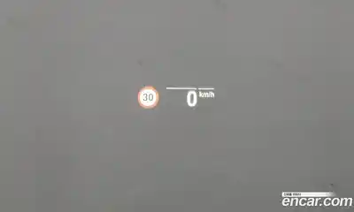 BMW X6 2023 3.0 Автомат в Москве № 191548, миниатюра 12