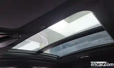 BMW X6 2023 3.0 Автомат в Москве № 191548, миниатюра 7