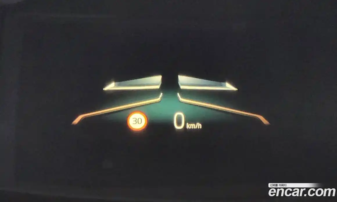 BMW i4 2024 0.2 Автомат в Москве № 191698, фото 11