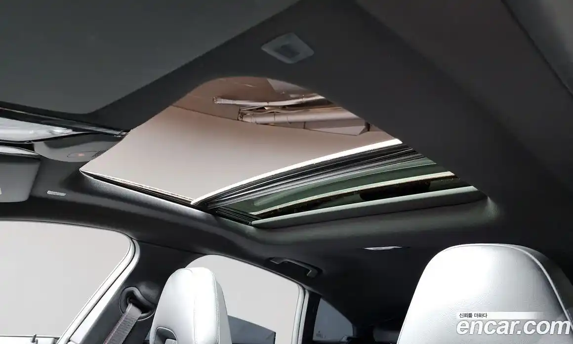 BMW i4 2024 0.2 Автомат в Москве № 191698, фото 15