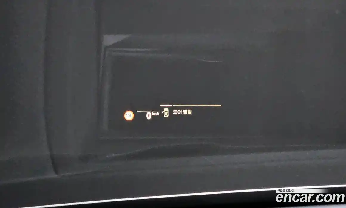 BMW X7 2022 3.0 Автомат в Москве № 192109, фото 8