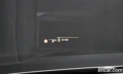 BMW X7 2022 3.0 Автомат в Москве № 192109, миниатюра 8