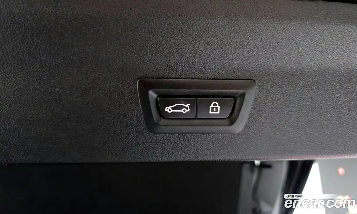 BMW X4 2021 2.0 Автомат в Москве № 192260, фото 12