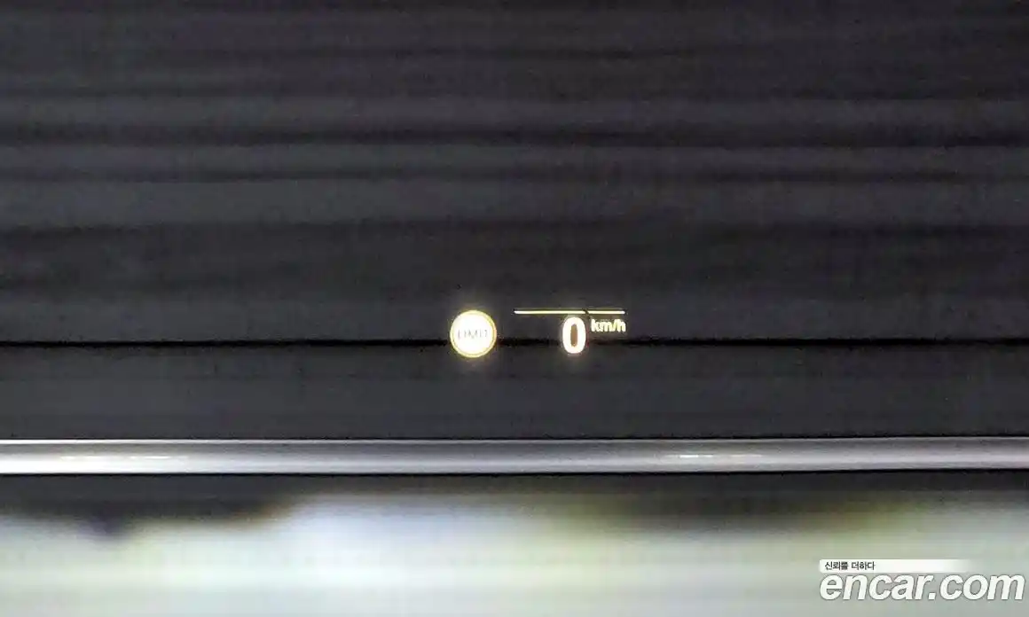 BMW X4 2021 2.0 Автомат в Москве № 192260, фото 19