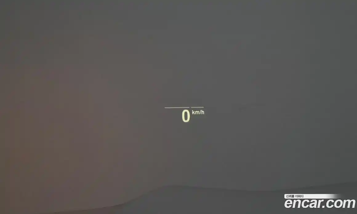 BMW X5 2019 3.0 Автомат в Москве № 192466, фото 16