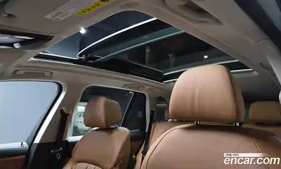 BMW X5 2019 3.0 Автомат в Москве № 192466, миниатюра 6