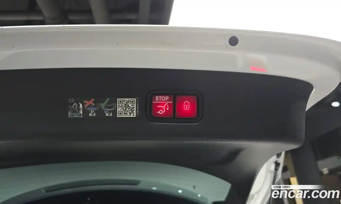 Mercedes-Benz GLC-Class 2025 2.0 Автомат в Москве № 193936, фото 12