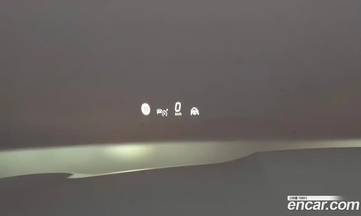 Mercedes-Benz GLC-Class 2025 2.0 Автомат в Москве № 193936, фото 14