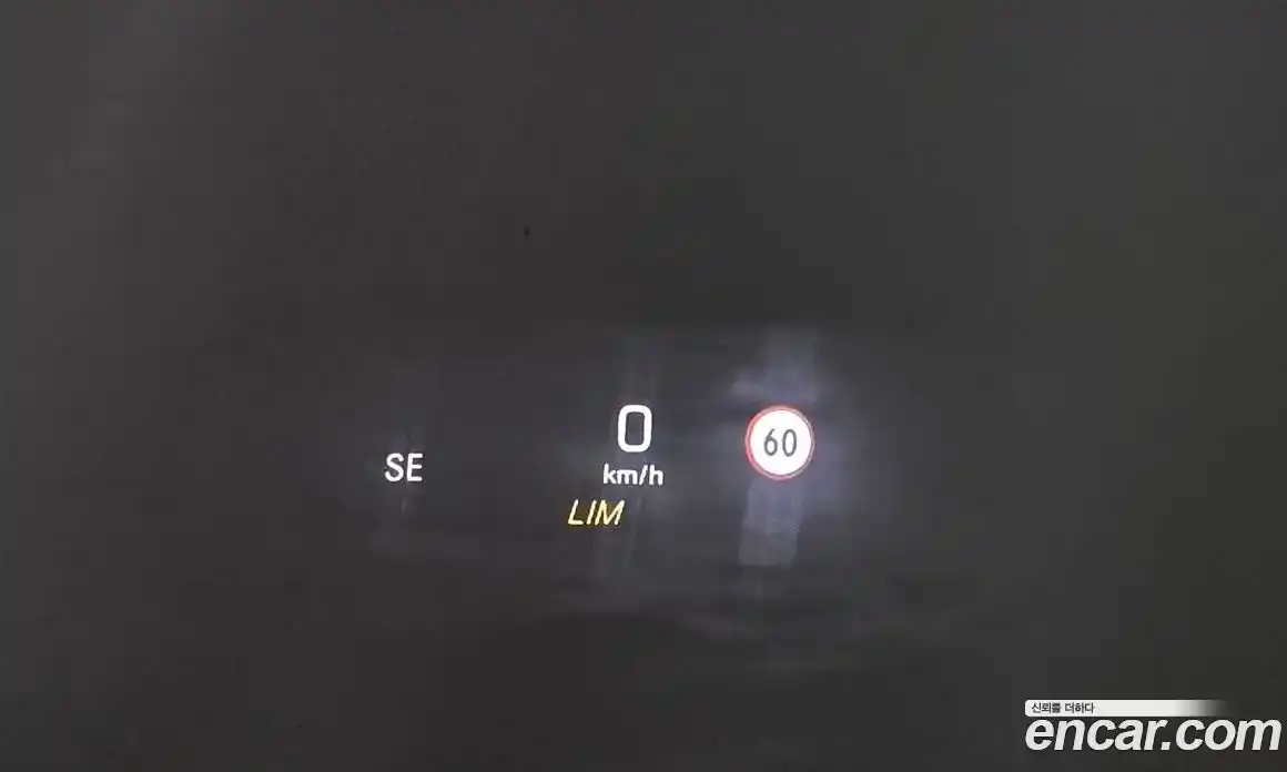 Mercedes-Benz CLS-Class 2020 1.9 Автомат в Москве № 194396, фото 18