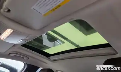 Mercedes-Benz CLS-Class 2020 1.9 Автомат в Москве № 194396, миниатюра 8