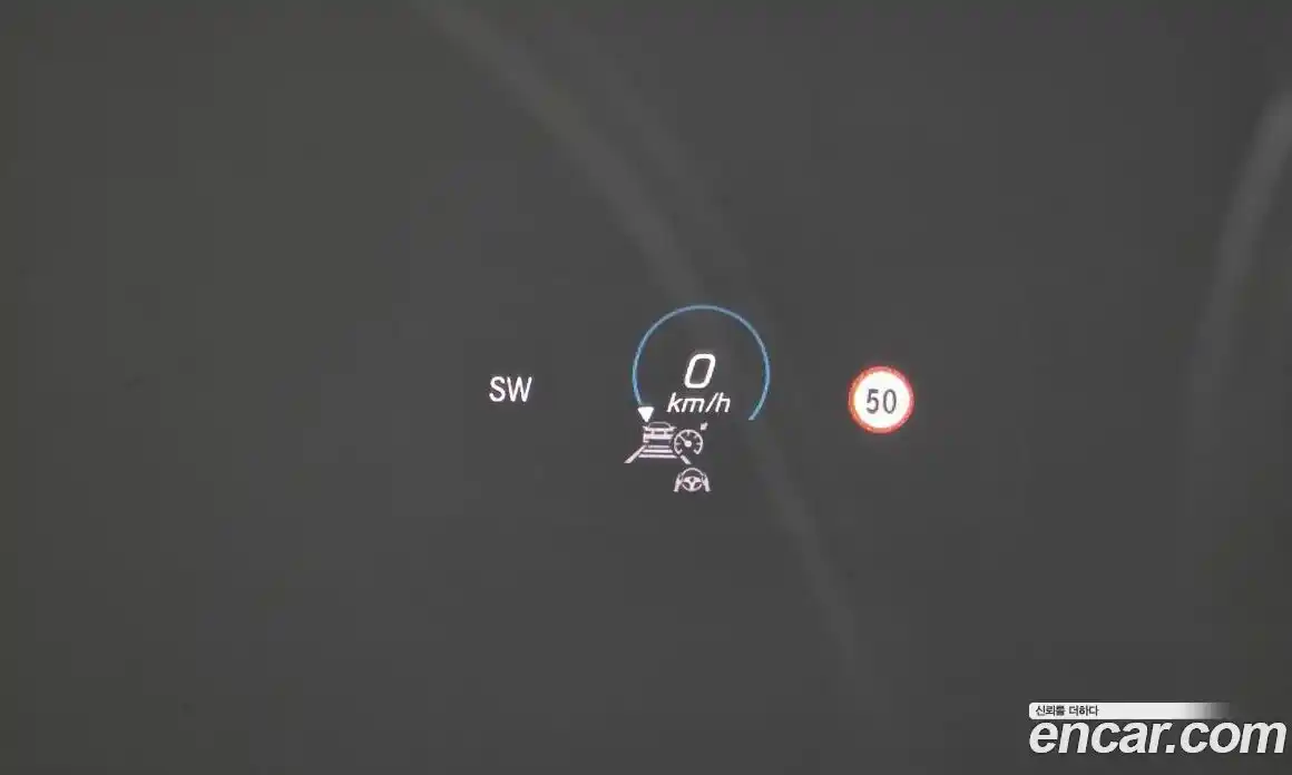 Mercedes-Benz E-Class 2021 1.9 Автомат в Москве № 195459, фото 3