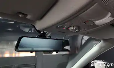 Audi A4 2015 2.0 Автомат в Москве № 196555, миниатюра 2