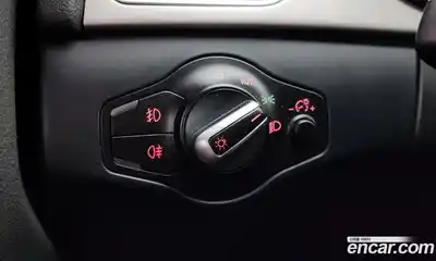 Audi A4 2015 2.0 Автомат в Москве № 196555, миниатюра 3