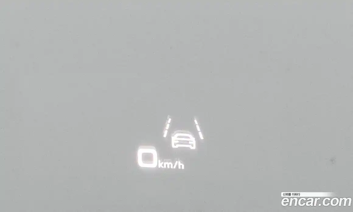 Audi e-tron 2021 0.2 Автомат в Москве № 196624, фото 15