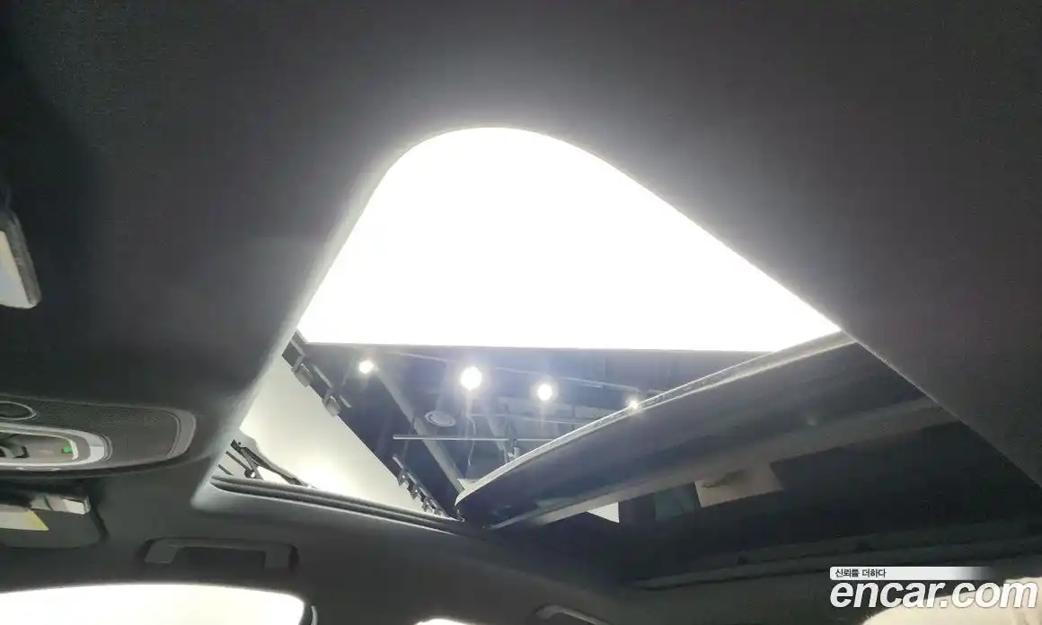 Audi e-tron 2021 0.2 Автомат в Москве № 196624, фото 16