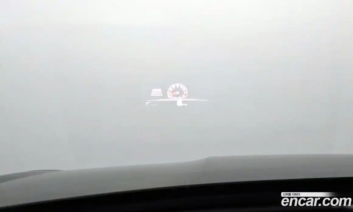 Porsche Cayenne 2022 3.0 Автомат в Москве № 197143, фото 17