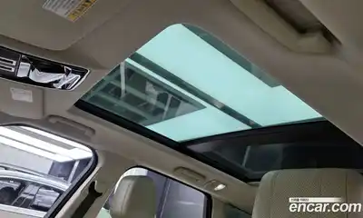 Land Rover Range-Rover Sport 2016 3.0 Автомат в Москве № 198264, миниатюра 11