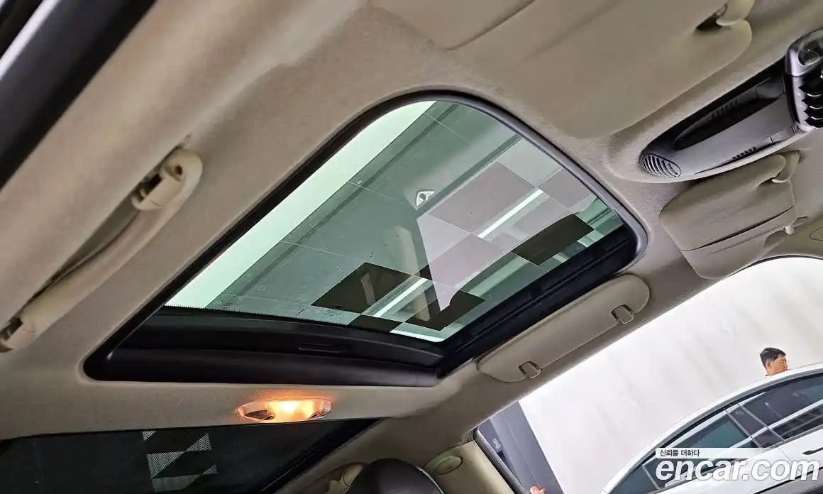 Mini Cooper 2013 1.6 Автомат в Москве № 198328, фото 12