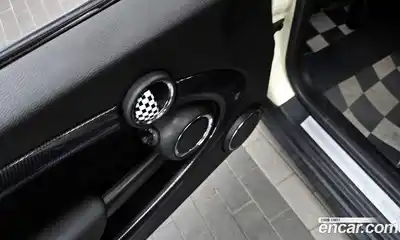 Mini Cooper 2013 1.6 Автомат в Москве № 198328, миниатюра 5