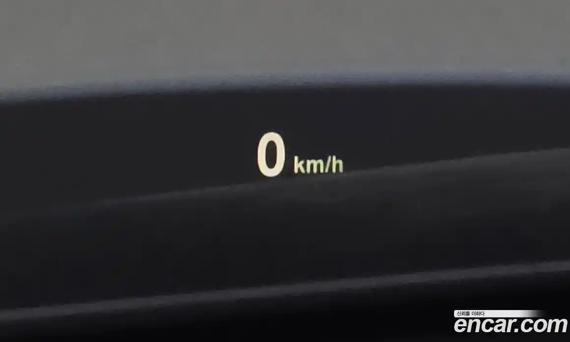 Mini Countryman 2018 2.0 Автомат в Москве № 198369, фото 9