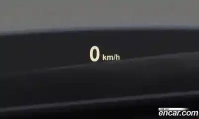 Mini Countryman 2018 2.0 Автомат в Москве № 198369, миниатюра 9