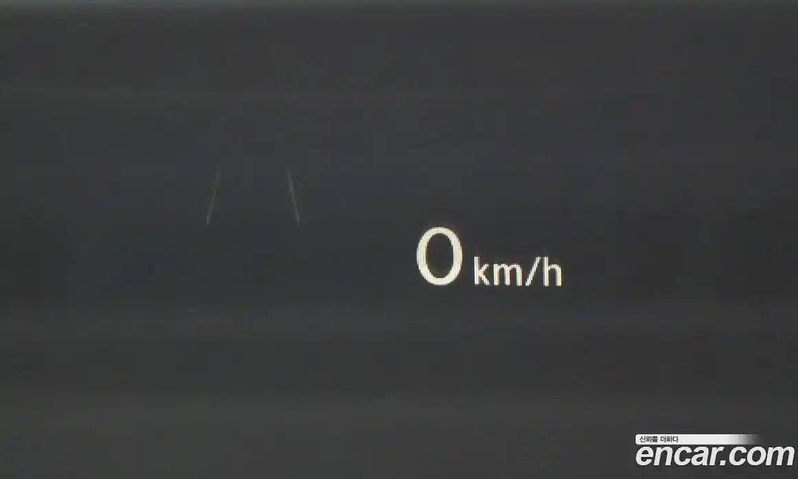 Volkswagen Arteon 2022 2.0 Автомат в Москве № 198940, фото 13