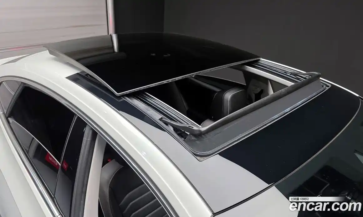 Volkswagen Arteon 2022 2.0 Автомат в Москве № 198940, фото 18