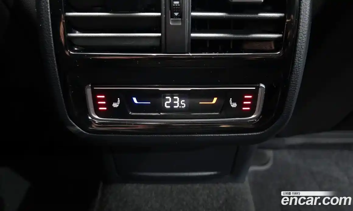 Volkswagen Arteon 2022 2.0 Автомат в Москве № 198940, фото 20