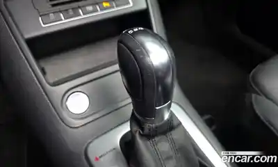 Volkswagen Tiguan 2014 2.0 Автомат в Москве № 199182, миниатюра 11