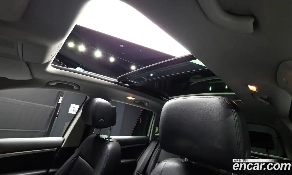 Volkswagen Tiguan 2014 2.0 Автомат в Москве № 199182, фото 16