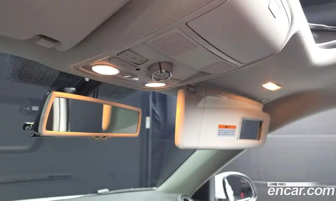 Volkswagen Tiguan 2014 2.0 Автомат в Москве № 199182, фото 17