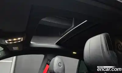 Mercedes-Benz GLE-Class 2023 3.0 Автомат в Москве № 201281, миниатюра 11