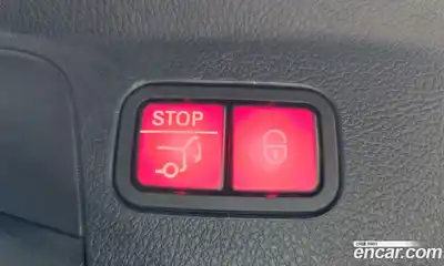 Mercedes-Benz GLE-Class 2023 3.0 Автомат в Москве № 201281, миниатюра 4