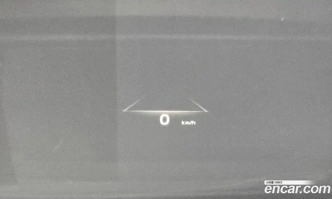 Kia K9 2022 3.8 Автомат в Москве № 20155, фото 3