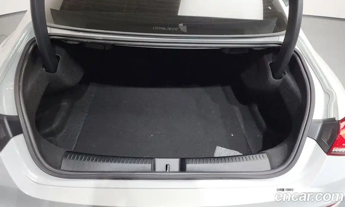 Mercedes-Benz CLA-Class 2023 2.0 Автомат в Москве № 204167, фото 12